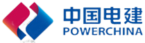 合作伙伴logo