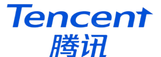 合作伙伴logo