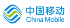 合作伙伴logo