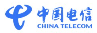 合作伙伴logo